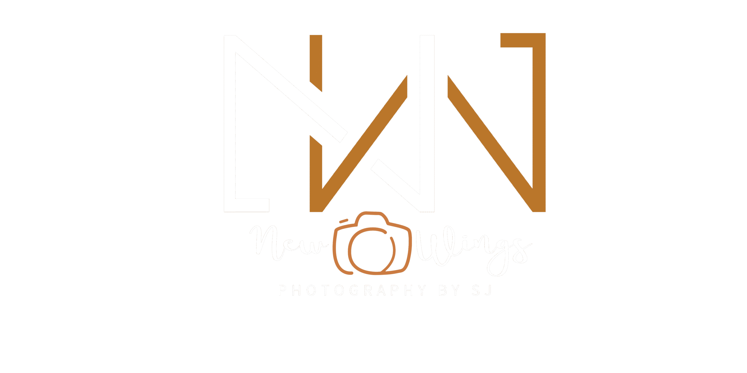 New Wings Photography