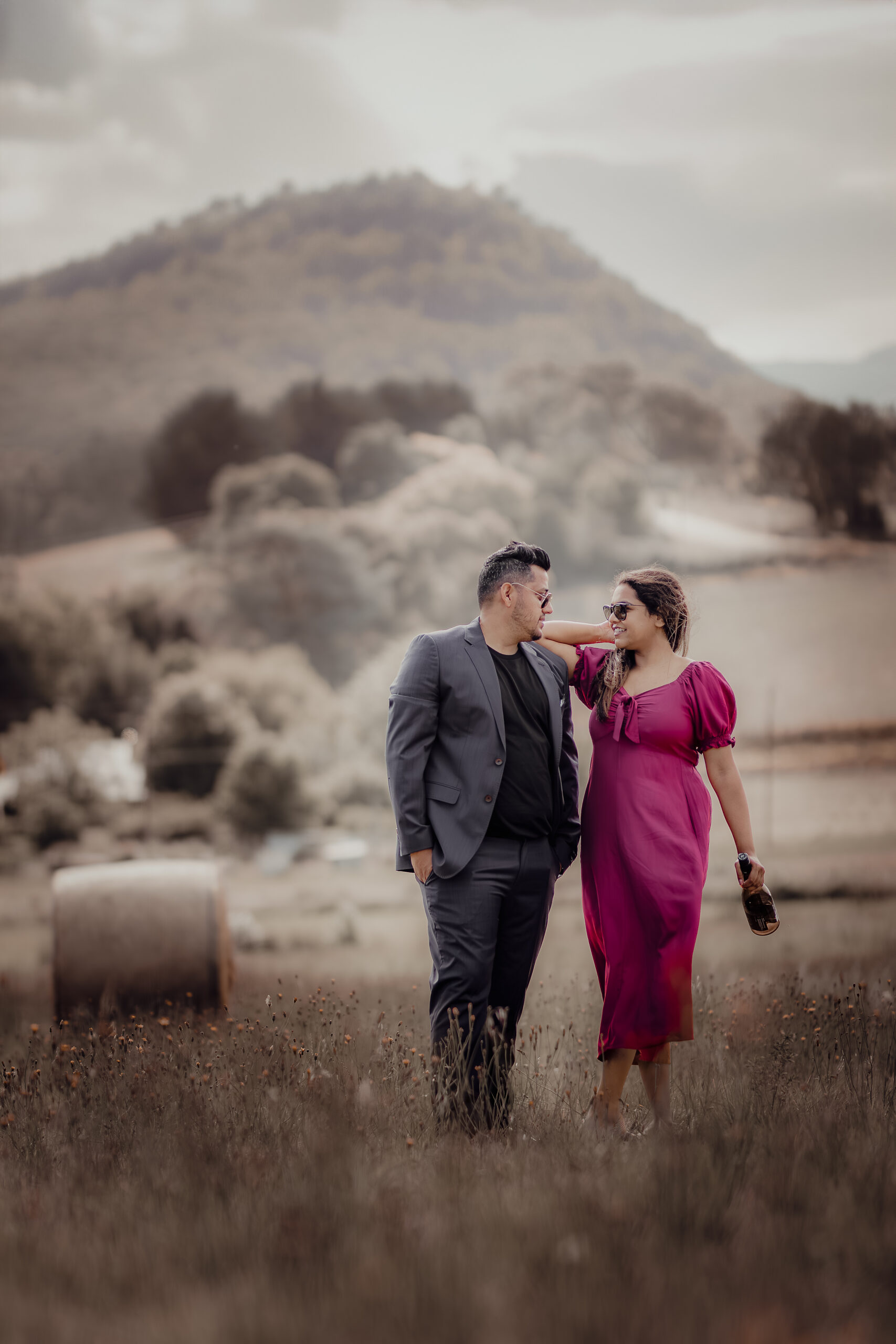 _SJP1017-Enhanced-NR copy-1